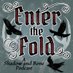 Enter the Fold (@enterthefoldpod) artwork