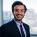 Jamal Alamiri (@jamalalamiri) Twitter profile photo Jamal Alamiri (@jamalalamiri) Twitter profile photo