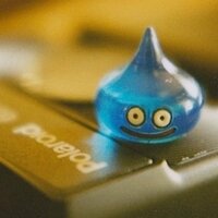 planaria（休止中） (@planaria_) Twitter profile photo