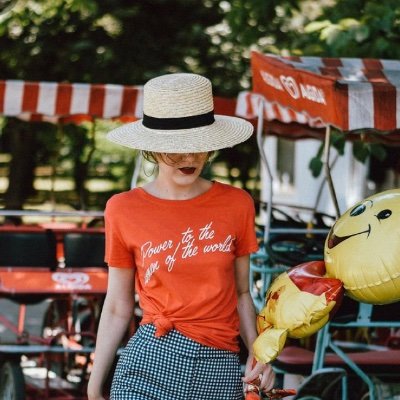 projectsurvive's profile picture. 