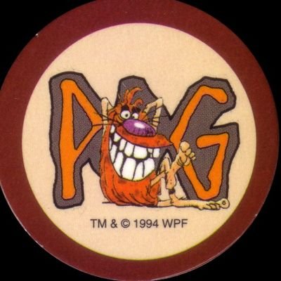 victormjakeman's profile picture. Official Account for 𝕻𝖔𝖌𝖘