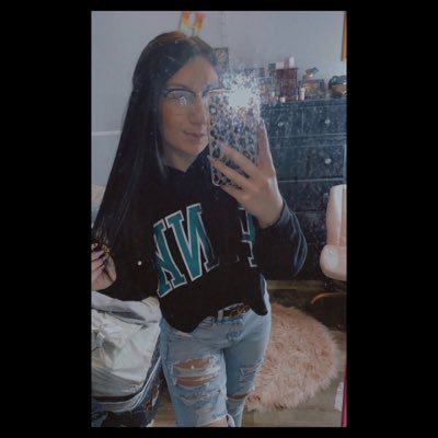 living life well. 🤍