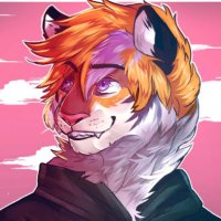 Tiger Heric 🔜 FWA (@tigerheric) 's Twitter Profile Photo Tiger Heric 🔜 FWA (@tigerheric) 's Twitter Profile Photo
