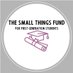 TheSmallThingsFund (@smallthingsfund) Twitter profile photo TheSmallThingsFund (@smallthingsfund) Twitter profile photo