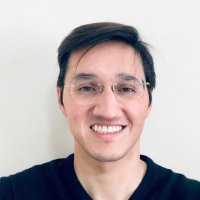 Gustavo Zomer (@g_zomer) 's Twitter Profile