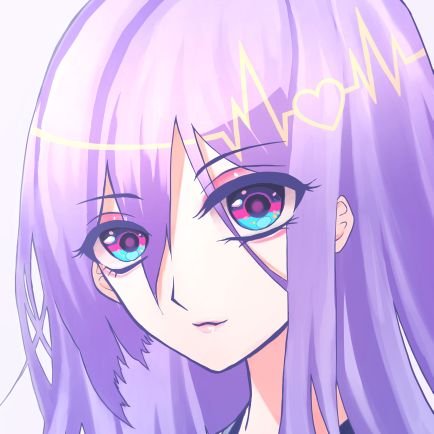 九条彩琴@99♡A-87さんのプロフィール画像