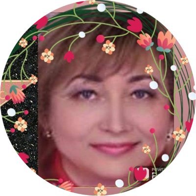 Rsh2modldOg8hNT's profile picture. 