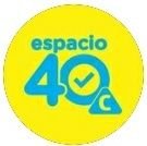 40_casa_prado Profile Picture