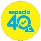 Espacio 40 Municipio C. Partido Nacional(@40_casa_prado) 's Twitter Profile Photo