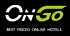 Welcome to OnGo Travel...Where you’ll always find lowest online hotel prices!!!