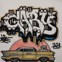 DKR CREW (@dkr_crew) 's Twitter Profile