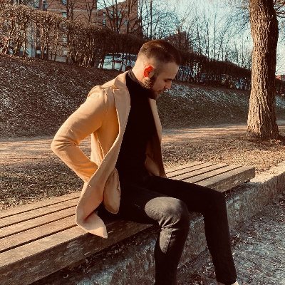 Andra04820975's profile picture. 