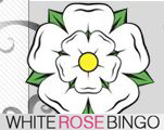 http://t.co/C6sn9L9Mro - The online Bingo site serving the great people of YORKSHIRE!