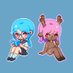 E·bou&Alpaca (@alpaca03311) Twitter profile photo E·bou&Alpaca (@alpaca03311) Twitter profile photo