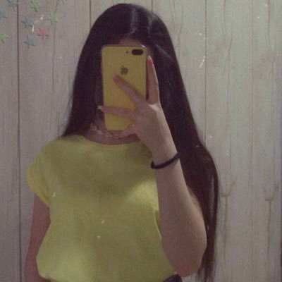 lavalava2005's profile picture. 