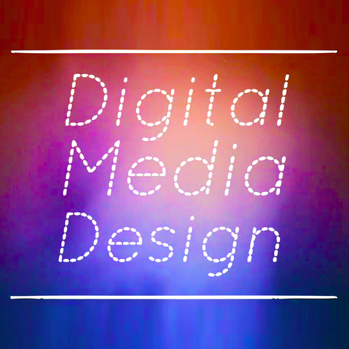 DigitalMediaSDC's profile picture. Digital Media Design FdA/BA courses at Sussex Downs College, Lewes, UK