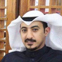مساعد الظفيري (@m_aldhafiree) 's Twitter Profile