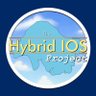 HybridIos's profile picture. Ladies, Gentlemen, Guests of Honour! The Hybrid IOS Install the route here: https://t.co/613ETrc0Rd MANAGED BY @JunctionMalfunk & CALLUM.