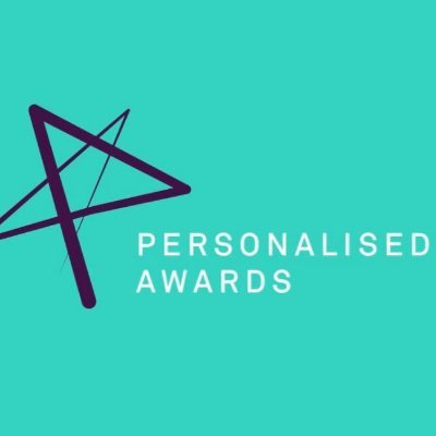 Your one stop shop for personalised awards 🥇Medals 🏆Trophies 🏟️Players Awards and much more. Contact sales@personalisedawards.co.uk