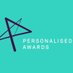 PersonalisedAwards (@PersonalisedA) Twitter profile photo