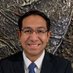 Juan Carlos Rodríguez Aldama (@drjuancarlos_rd) Twitter profile photo Juan Carlos Rodríguez Aldama (@drjuancarlos_rd) Twitter profile photo