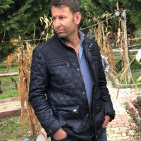 feysel coşar (@afu0000) 's Twitter Profile Photo