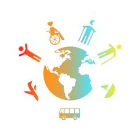 Turismo Adaptado V3 (@turismov3) 's Twitter Profile