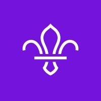 County Commissioner for Derbyshire Scouts (@ccderbyshire) 's Twitter Profile