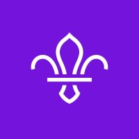 County Commissioner for Derbyshire Scouts(@ccderbyshire) 's Twitter Profileg