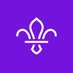 County Commissioner for Derbyshire Scouts (@ccderbyshire) Twitter profile photo County Commissioner for Derbyshire Scouts (@ccderbyshire) Twitter profile photo