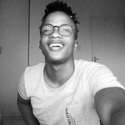 Singer🎶
Song Writer✍️...
Media Studies Student📸
Body Builder 🏋️
University of Zululand🏛️📚