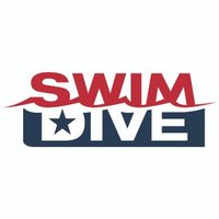 CSCAA (@cscaa) 's Twitter Profile