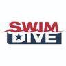 CSCAA's profile picture. College Swimming & Diving Coaches Association of America is a professional organization of college swimming and diving coaches