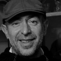 Luca Caioli (@lcaioli) 's Twitter Profile