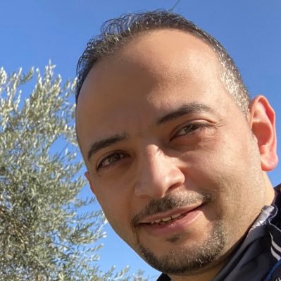 ثمانية تجري على الناس كلهم سرورٌ و حزنٌ و اجتماعٌ و فرقةٌ و عُسرٌ و يُسرٌ ثم سُقمٌ و عافيةٌ
