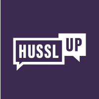 HUSSLUP (@husslup) 's Twitter Profile Photo HUSSLUP (@husslup) 's Twitter Profile Photo