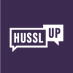 HUSSLUP (@HUSSLUP) Twitter profile photo
