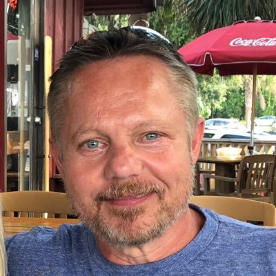 wm10002's profile picture. 