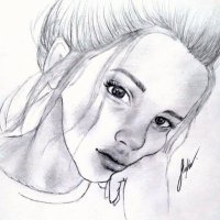 wow.zehra07 (@yapmazero) 's Twitter Profile