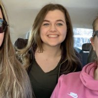 Monica L (@mlovely2018) 's Twitter Profile