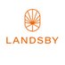 Landsby (@LandsbyCanada) Twitter profile photo