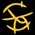 accelapathy (@accelapathy) Twitter profile photo accelapathy (@accelapathy) Twitter profile photo