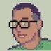 Gökmen Görgen (@gokmengorgen) Twitter profile photo Gökmen Görgen (@gokmengorgen) Twitter profile photo