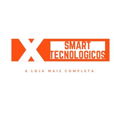 Loja de acessórios tecnológicos, temos o melhor preço do mercado! Suporte via WhatsApp https://t.co/lDYexPZ8bZ! ACESSE NOSSO SITE https://t.co/WwxF5fzqsD 🚨🚨🚨