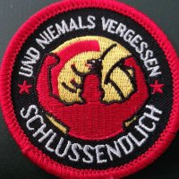 Tom Kohlschmidt (@cuttertom_bln) 's Twitter Profile