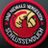 cuttertom_bln avatar