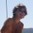 BenoitBUISSON's profile image