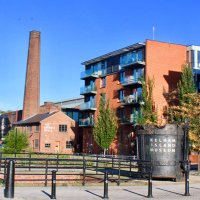 Kelham Neighbourhood (@kelham_kinnf) 's Twitter Profile