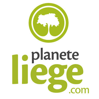 planeteliege's profile picture. On vous dit tout sur le bouchon liège et son recyclage.
http://t.co/hRcjY1cFTG