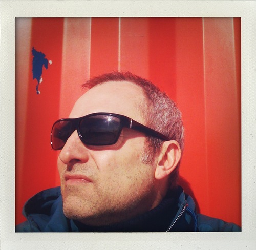 Thillemann's profile picture. Head of Digital, Bocca